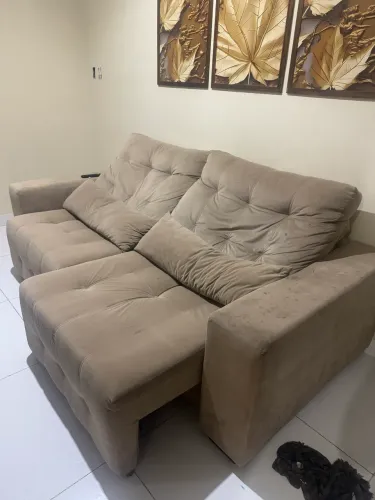 Sofá