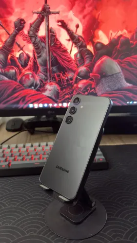 S24 Samsung