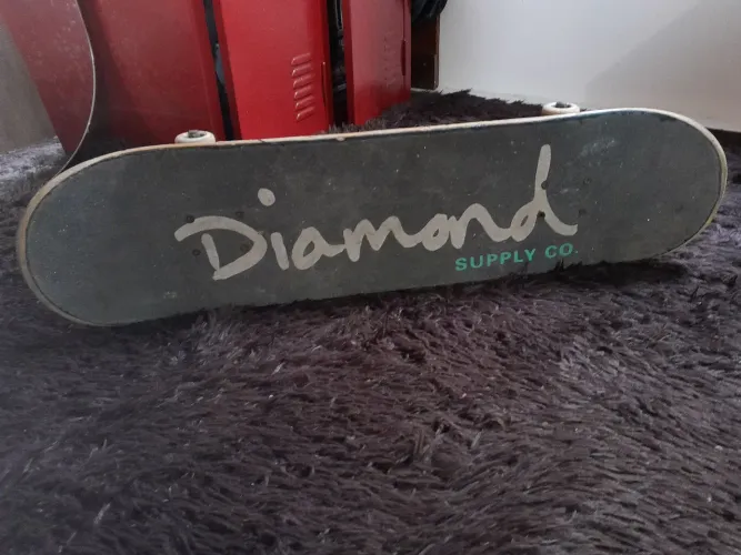 Skate
