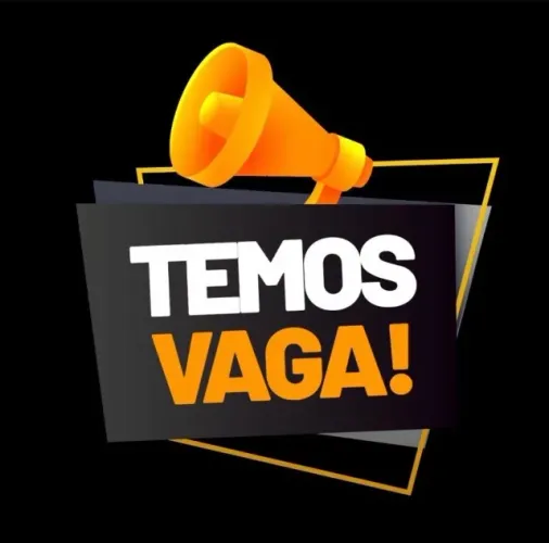 ? VAGA ABERTA - ENTREVISTADOR(A) FREELANCER