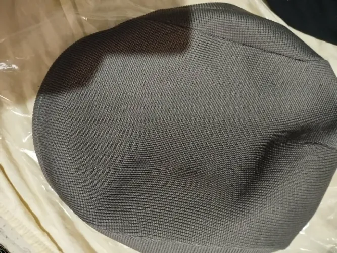 Boina Kangol Tropic