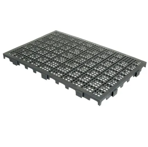 estrado 40x60 piso modular 