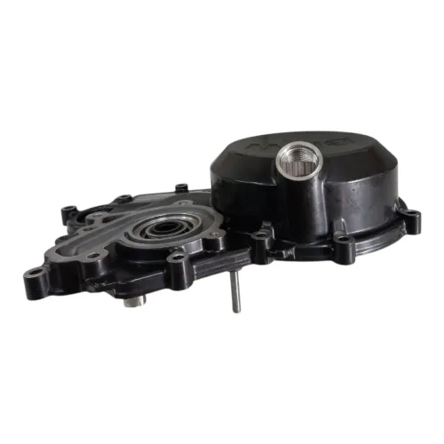 Tampa Do Motor Da Embreagem Bmw Gs 1250 2019/2024