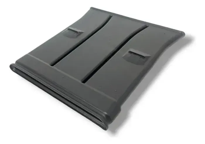 Duto Ventilação Ar Interna Mercedes A200 2014 2015 2016 2017