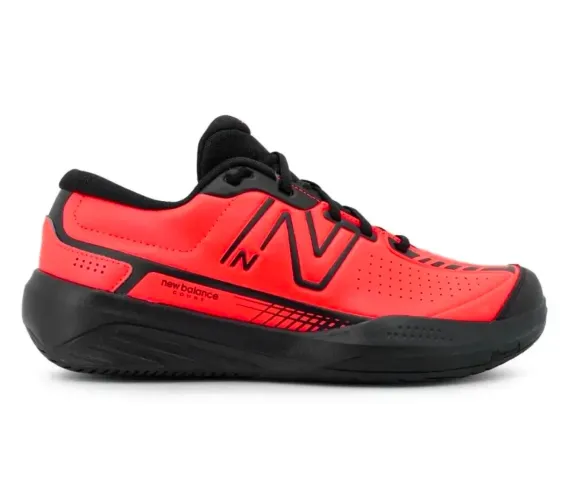 Tênis New Balance 695 V5 tamanho 42