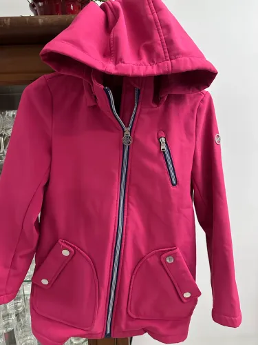 MICHAEL KORS 7/8 ANOS