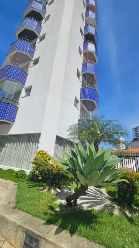 Duplex para aluguel possui 140 metros quadrados com 3 quartos em Vila Regente Feijó - São