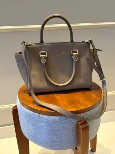 Bolsa Michael Kors