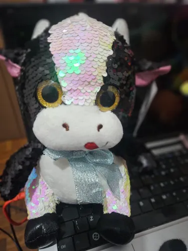 Pelúcia