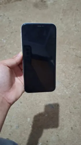 iPhone 11 em perfeito estado 