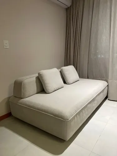 Sofá