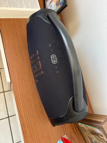Jbl