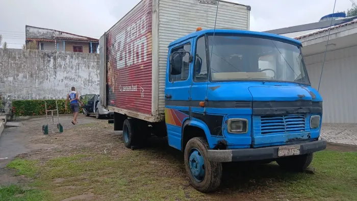 Frente  e.  mudança 