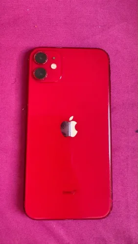 iPhone 11 64gb