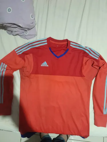 Acessórios Esportivos
