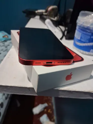 iPhone 12 128Gb