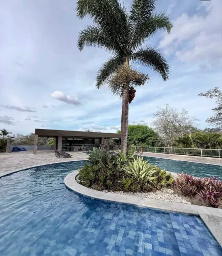 Lote terreno área Condomínio MONTE VERDE ALTO PADRÃO CARUARU 