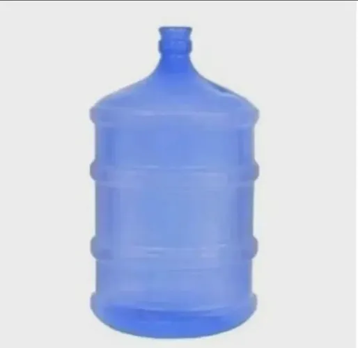 10 Galões água 20 litros