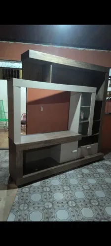 Venda