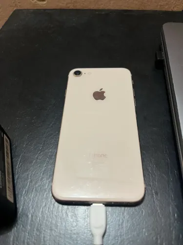 Iphone 8
