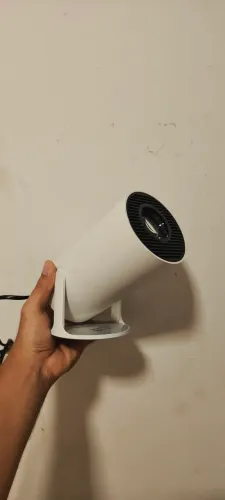 Projetor 4k