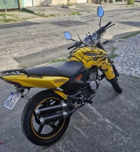 Pode cadastrar na Uber ou 99