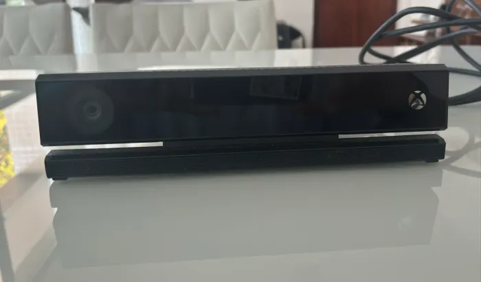KINECT XBOX ONE