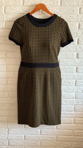 Roupas semi novas femininas
