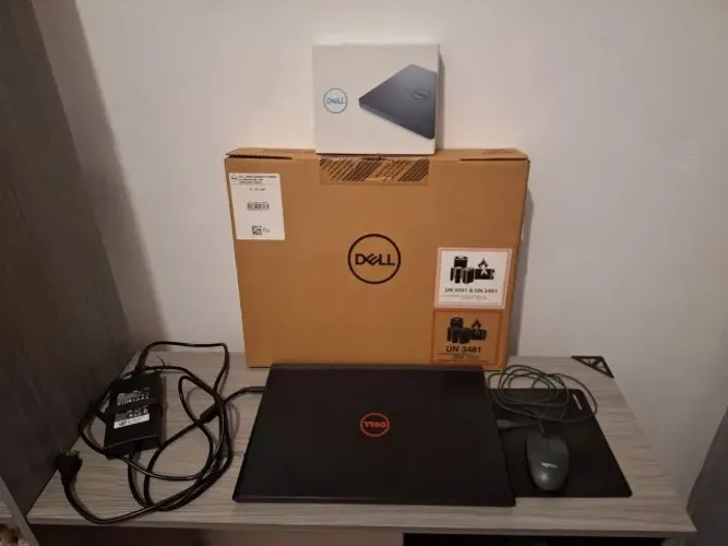 Cooler Box Intel Impecável - Ref:ICX8