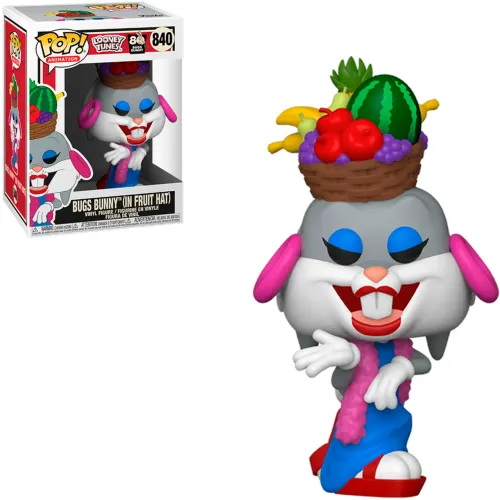 Funko Pernalonga