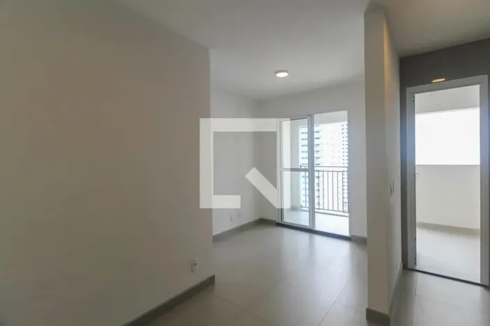 Apartamento à Venda - Vila Prudente, 2 Quartos, 48 m2