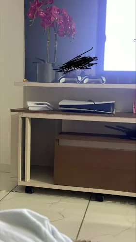 Ps5 novo