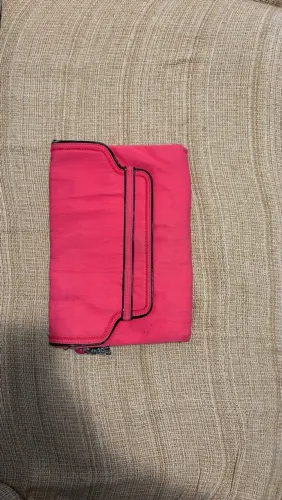 Bolsa Kipling