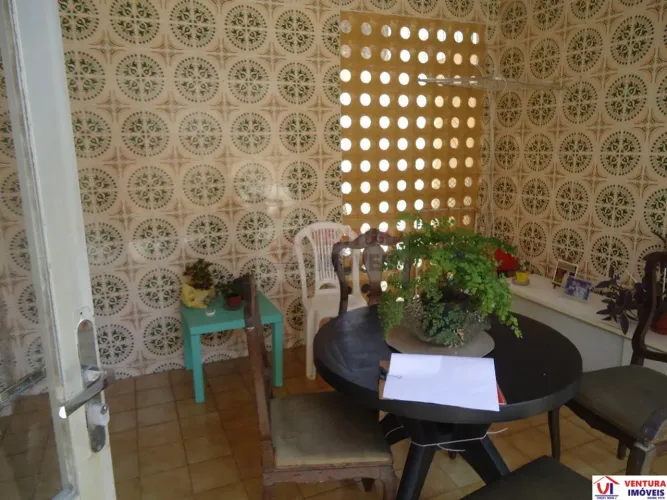Casa à Venda em Casa Caiada