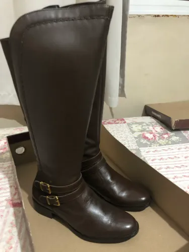 Bota constantine 37