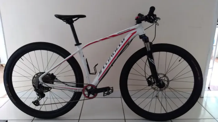 Specialized aro 29 12v