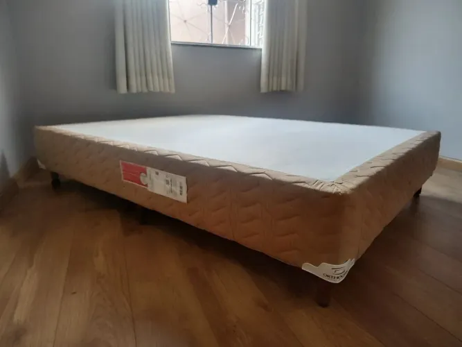 Box Casal