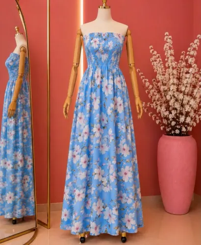 Roupas femenina na @boutique_yara_s2