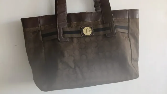 Bolsa da Tommy hilfiger