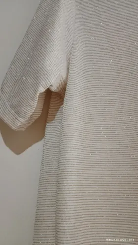 Brechó Roupas seminovas