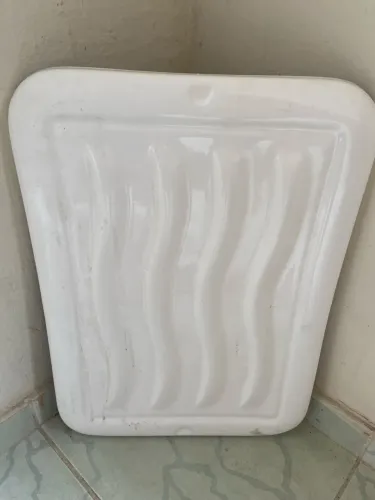 Tampa Para Casa de Máquina Piscina e Banheira