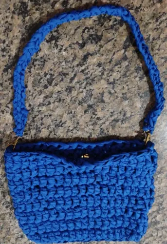 Bolsa