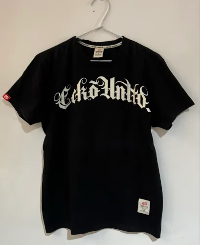 Camiseta masculina Ecko Unltd G
