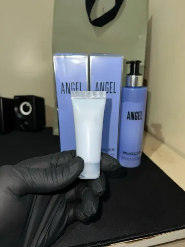CREME ANGEL MUGLER