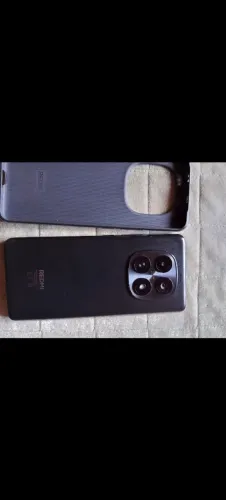 Troco um redimi note 15