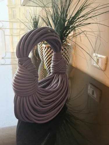 Bolsa BOTTEGA VENETA