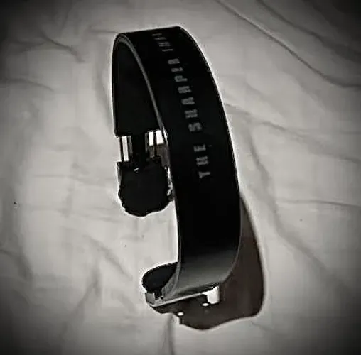 Fone The Sharper Image Blutooth