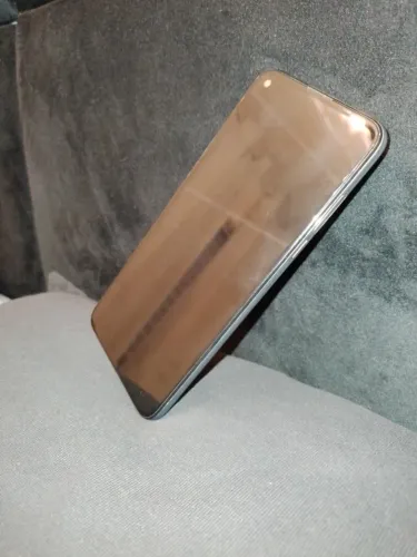 CELULAR LG K61