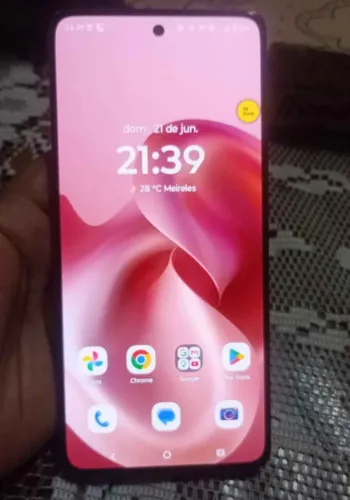 MotoG86