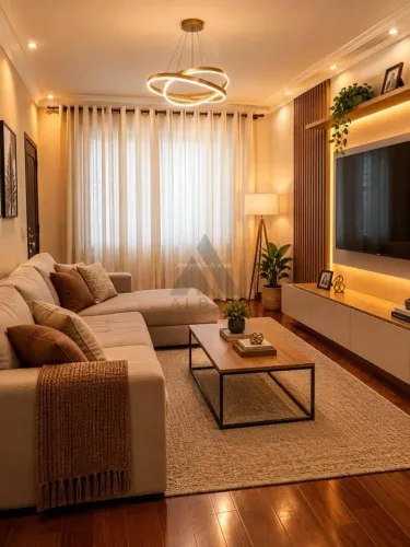 Casa com 2 dormitórios à venda, 120 m² por R$ 250.000,00 - Parque da Lagoa - Itapetininga/
